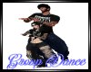 BB|Group Dance 4spt