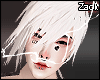 X| n0 Veo W.