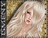[Is] Elibia Butter Blond