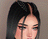 Hair Ella