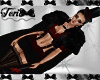 SEXY MAGICIAN BUNDLE