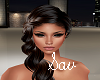 Rihanna2-Carob