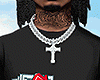 BadBoy Shirt Black