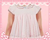 J! Kid Dress Lana