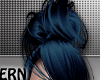 E! Bun Blue