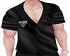 MK Shirt Prad black
