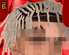 hair