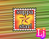 Suppa Star