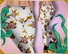 .Cynthia/Leggings.
