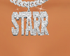 K| Starr Cstm