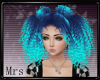[Mrs] Yulenka - DeepSea