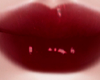 C. Alice lips #15