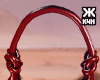Ӂ Desert stage purse!