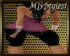 MB*BF*JaKie! C!