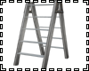 " Ladders