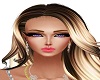 (SB) Allure Head