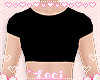 ♡ Black Dress