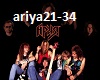 Ariya - 2 chast