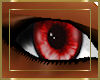 Red Eyes V3 (M)
