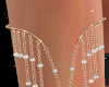 MOONCHILD ARMBAND G