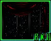 RKD-Aime-Moi Curtains