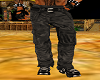 swat pants *bd*