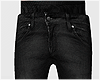   Pant Jeans