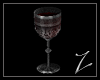 [Z] Victorian Glas Wine