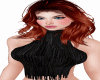 top felina 4/23