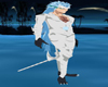 Grimmjow Res Avi M/F