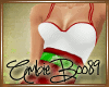 Ms.Sassy Snowflake V1{M}