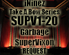 SuperVixon