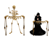 [L7S] Skeleton Marimba