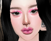 MH lilila