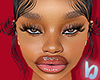 𝓫 MH. Thessarine
