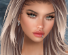 Geiver Vanilla