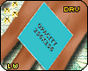 Opacity Ring Allure R v3