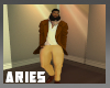 Fall Fashion Fit 1