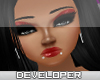 CANDIE SKIN: DARK