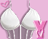 Ỿ | corset set