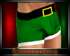 [X] Elf Underwear