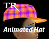 [TR] !Flip Hat! PldOJ