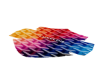 G0yard Rug
