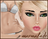 !mml A Night In: Pale