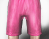 ♝ Pink