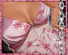 ! vintage cami <33
