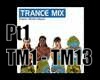 Trance Megamix Pt 1
