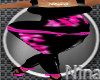 (VF) Juicy Prego Xxl