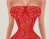 SC Gaga Lace Suit v3