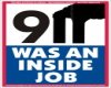 911 Inside Job